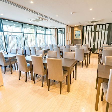 たびのホテル佐渡 佐渡市 エクステリア 写真