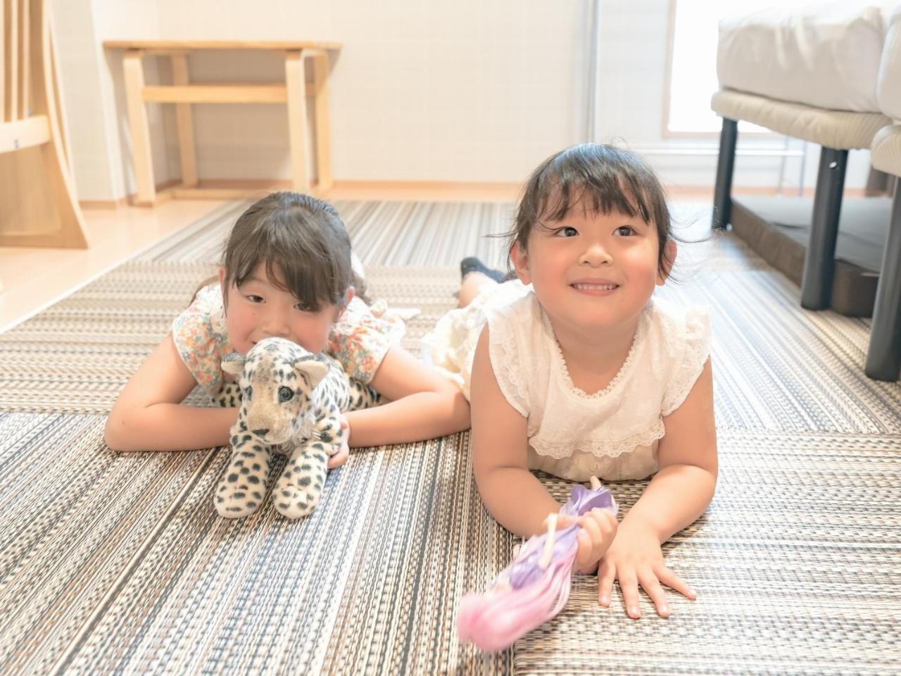 たびのホテル佐渡 佐渡市 エクステリア 写真